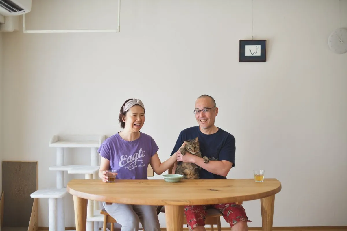 お客様の声Voice52を追加しました