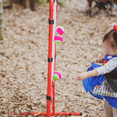 造作家具とは？費用・メリットと製作までの流れを実例とともに紹介。