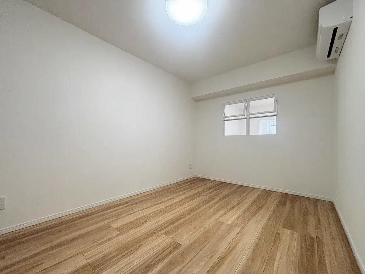 マンション施工事例 神奈川県横浜市都筑区「ビュープラザセンター北 3階」 11