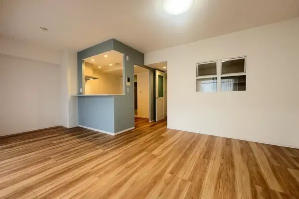 神奈川県横浜市都筑区