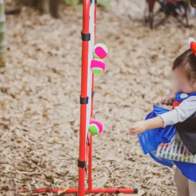 小上がり和室3畳は狭い？ちょうどいい使い道や費用についてご紹介！