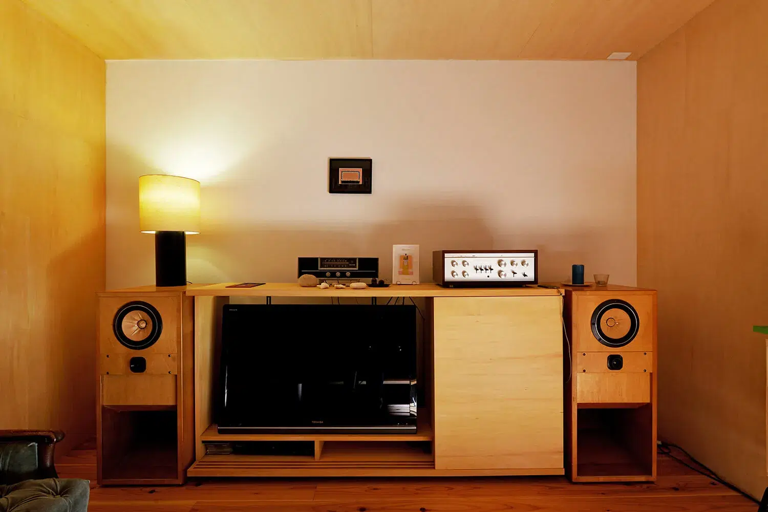 造作家具の注意点|よくある後悔ポイントとその対策