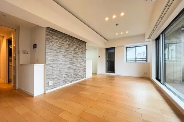 神奈川県横浜市都筑区