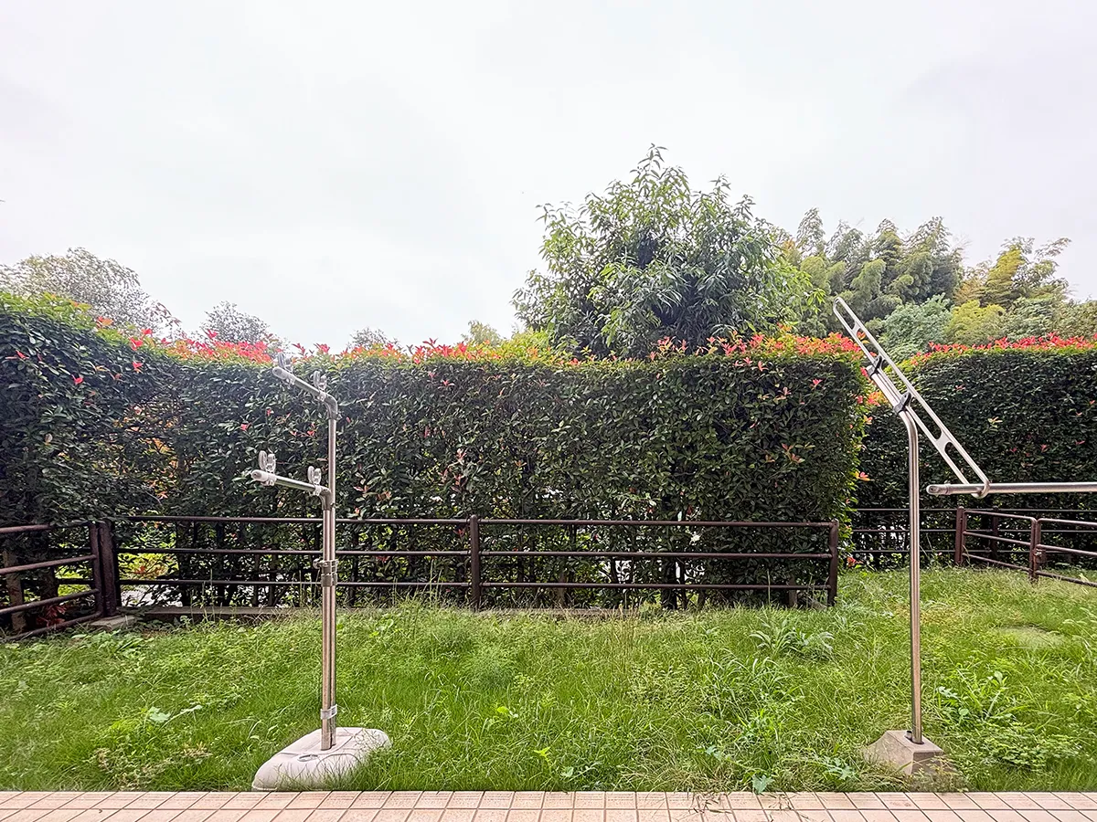 マンション施工事例 神奈川県横浜市青葉区「ファミールあざみ野スカーレットヒルズ 3階」 05