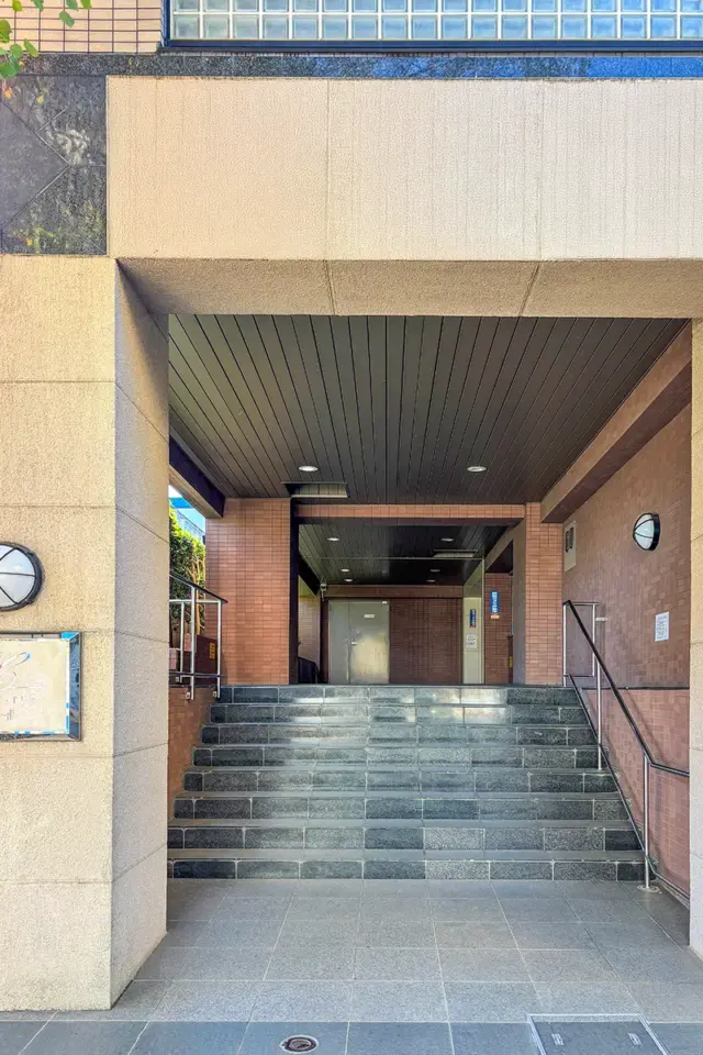 マンション施工事例 神奈川県横浜市都筑区「マイキャッスルセンター南 6階」 13