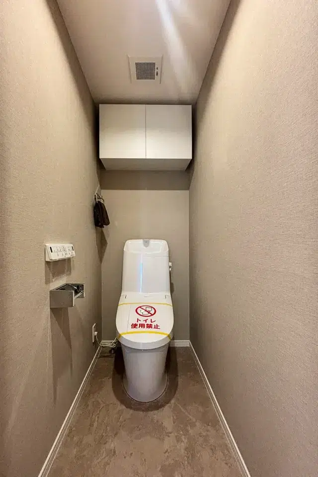 マンション施工事例 神奈川県横浜市都筑区「マイキャッスルセンター南 6階」 09