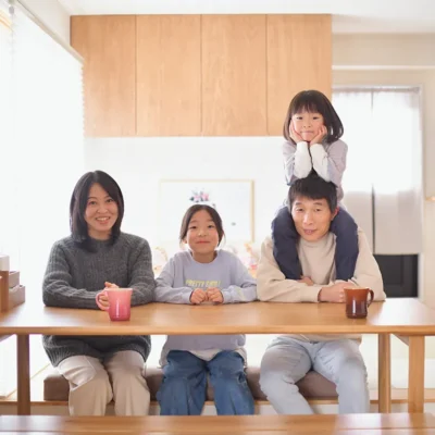 <br /><b>Warning</b>:  Invalid argument supplied for foreach() in <b>/home/marutaka2025/marutaka-c.com/public_html/yume.kanri/wp-content/themes/yume/voice-area.php</b> on line <b>20</b><br />「O様」