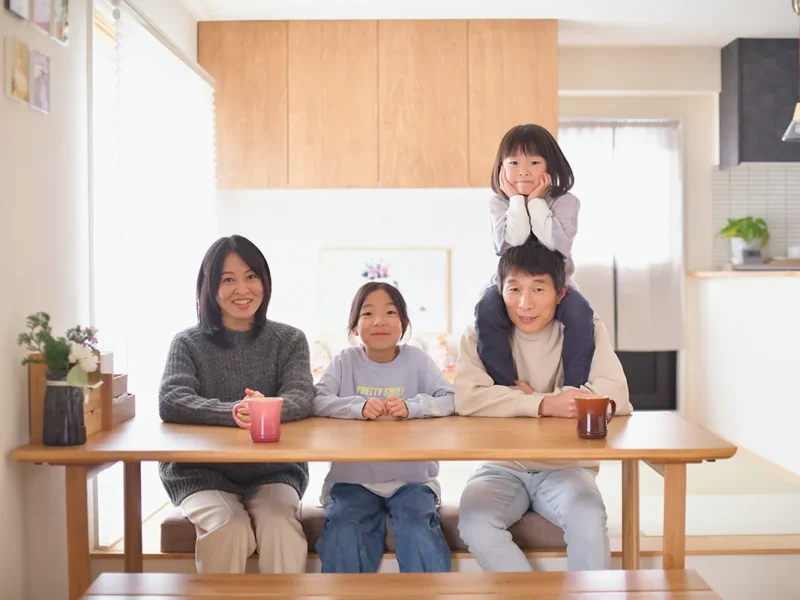 お客様の声Voice53を追加しました