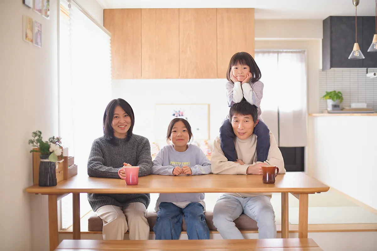 お客様の声Voice53を追加しました