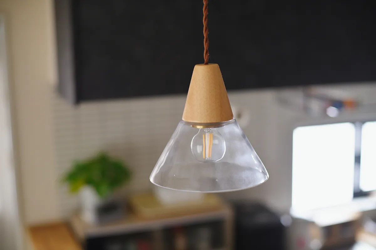 マンションリノベーション・リフォーム施工事例 神奈川県　O様「からだ想いを重ねて」 16