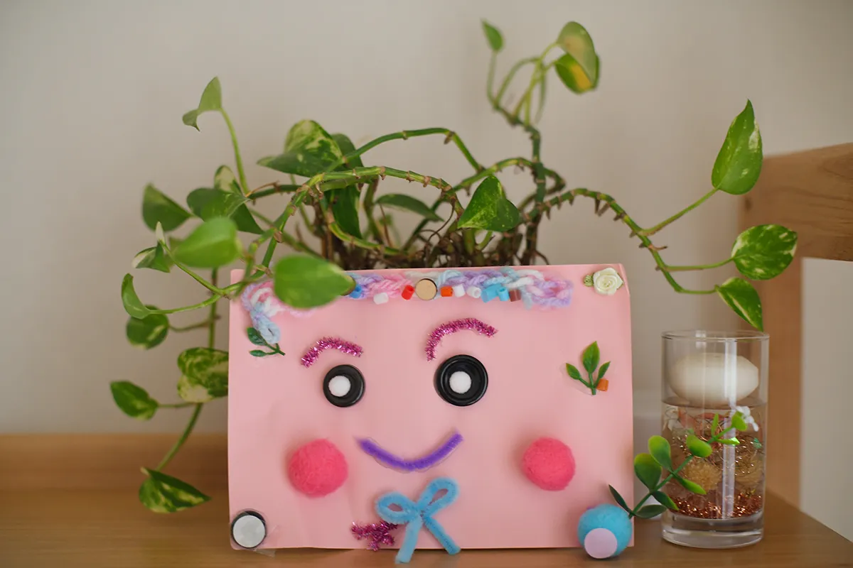 マンションリノベーション・リフォーム施工事例 神奈川県　O様「からだ想いを重ねて」 17