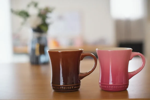 O様<!--様--> 夢工房をお選びいただいた理由