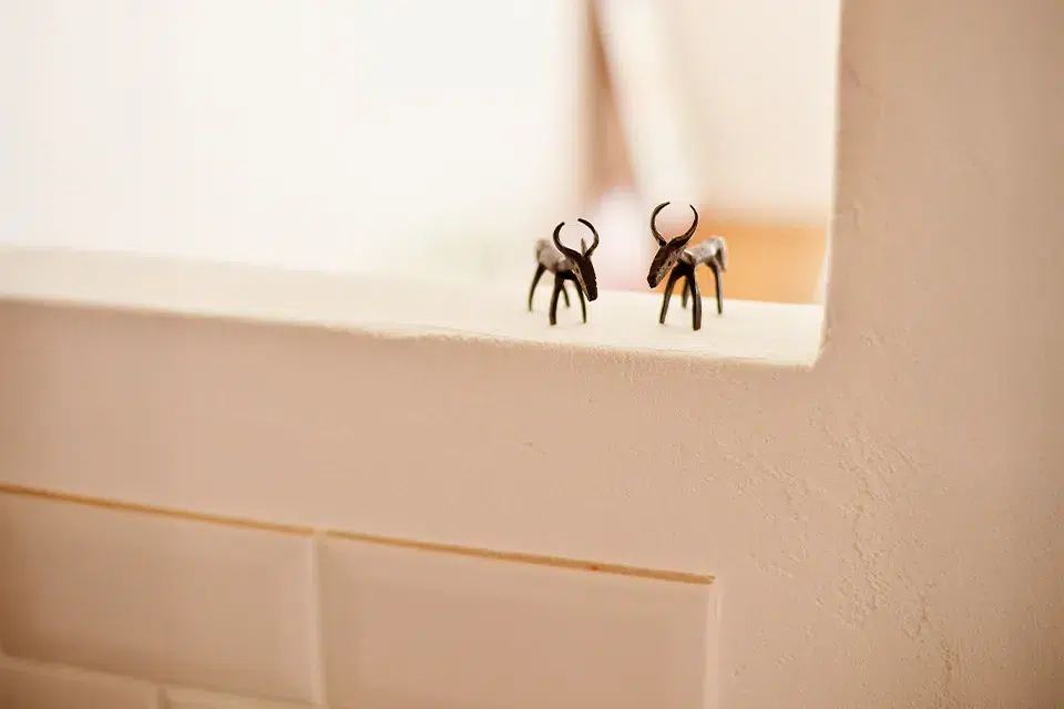 充実した保証内容