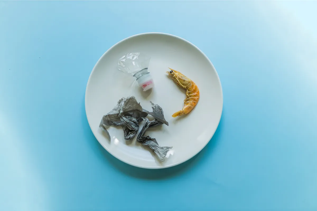 深刻化する環境問題とは