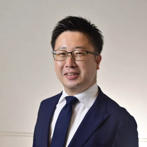 株式会社TERASS 片田 雅人