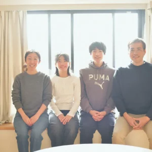 お客様の声Voice54を追加しました