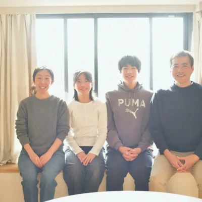 <br /><b>Warning</b>:  Invalid argument supplied for foreach() in <b>/home/marutaka2025/marutaka-c.com/public_html/yume.kanri/wp-content/themes/yume/voice-area.php</b> on line <b>19</b><br />「M様」