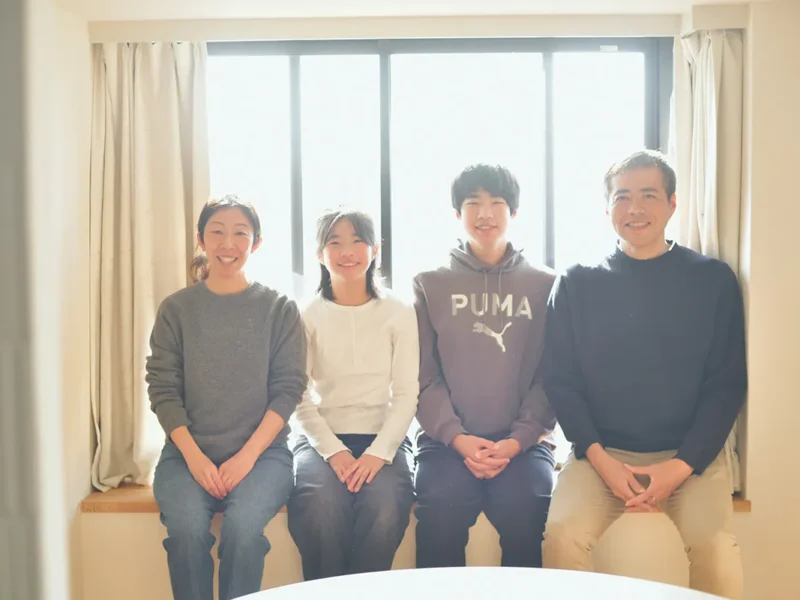 お客様の声Voice54を追加しました