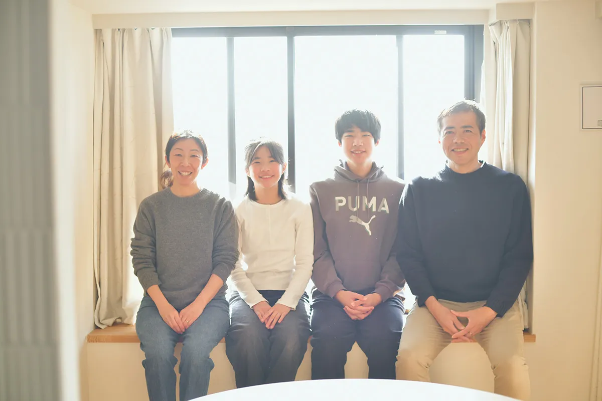 お客様の声Voice54を追加しました