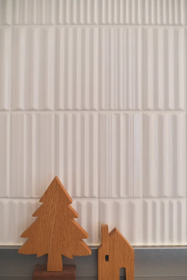 M様<!--様--> お住まいになってみて「よかったな」と感じたことはなんですか?