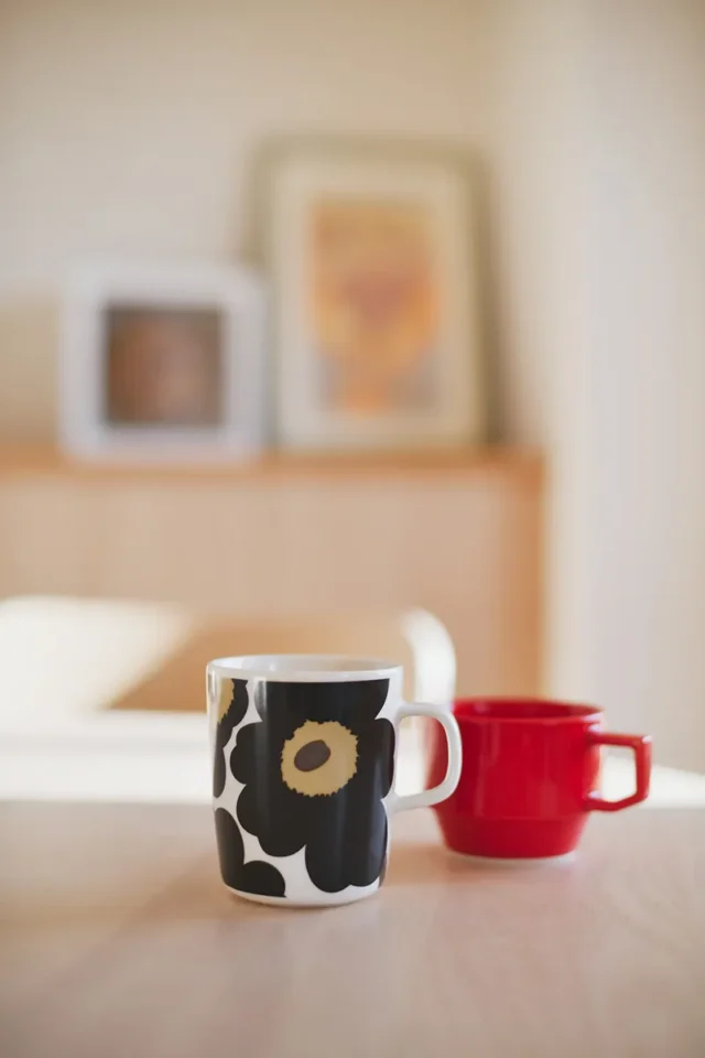 マンションリノベーション・リフォーム施工事例 神奈川県横浜市　M様「ひかりを編む間取り」 17