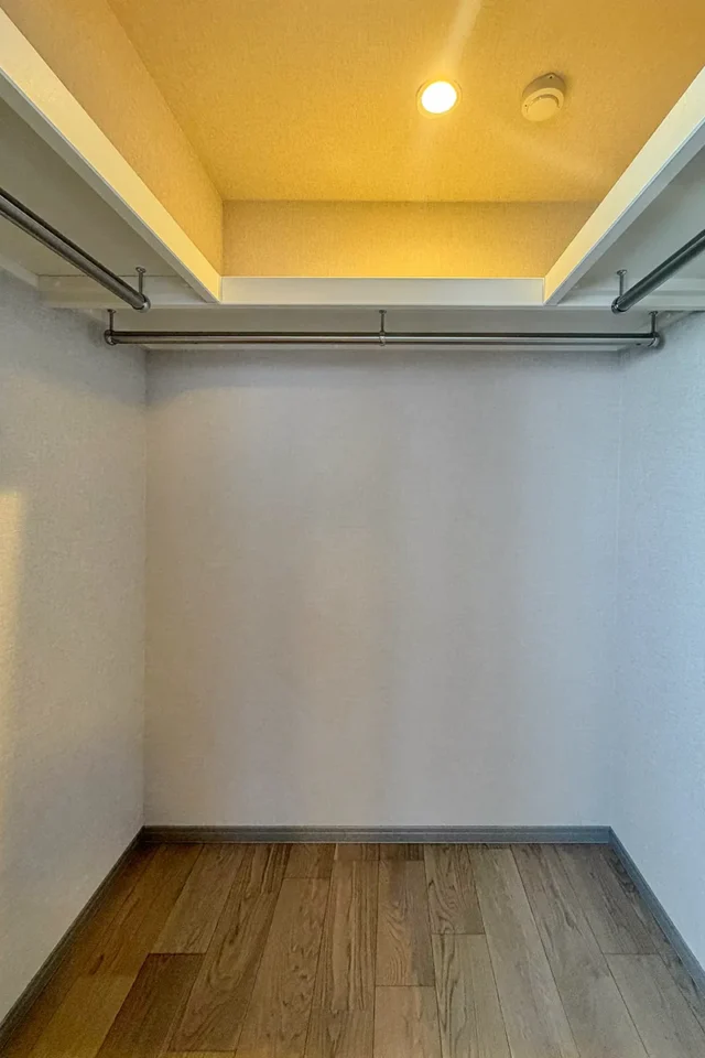 マンション施工事例 神奈川県横浜市都筑区「メイフェア・ミュゼ・レトワールセンター南駅前 11階」 09