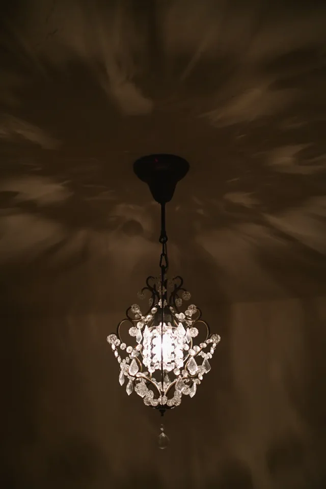 マンションリノベーション・リフォーム施工事例 東京都大田区 N様「思い出をたずさえて」 14