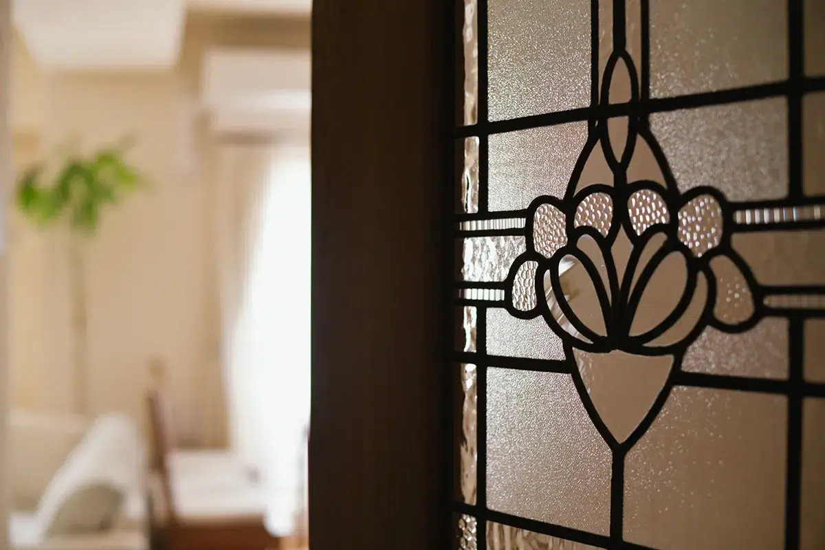 マンションリノベーション・リフォーム施工事例 東京都大田区 N様「思い出をたずさえて」 17