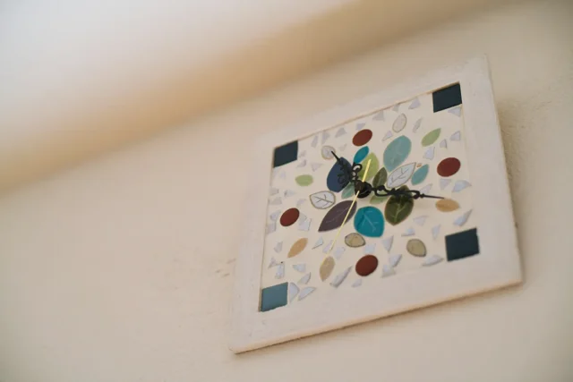 N様<!--様--> 夢工房をお選びいただいた理由はなんでしたか？