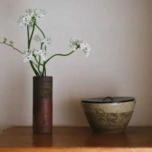 お客様の声Voice55を追加しました