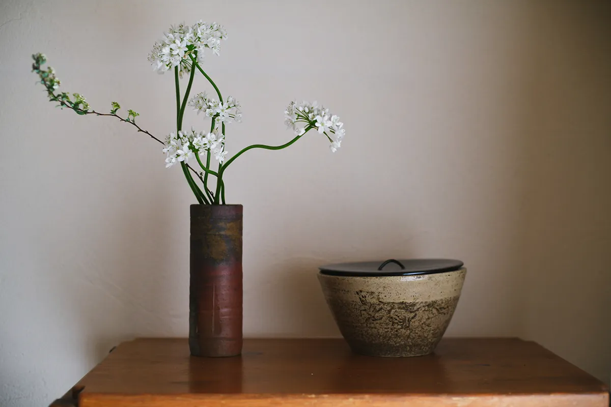 マンションリノベーション・リフォーム施工事例 東京都大田区 N様「思い出をたずさえて」 16