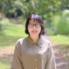 リノベーションアドバイザー 桑田 裕美子