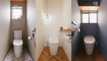 トイレリフォームでよくある質問5選！リノベーションプランナーが解説します。