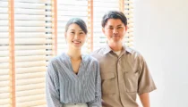 お客様の声Voice58を追加しました
