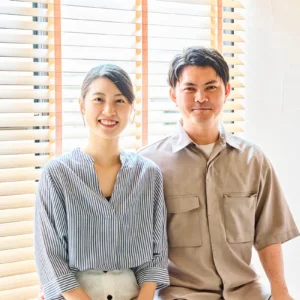 お客様の声Voice58を追加しました