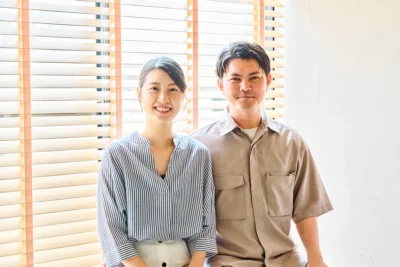 お客様の声Voice58を追加しました
