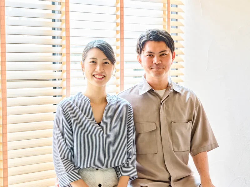 お客様の声Voice58を追加しました